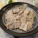 비발디 PC방 | 홍천 소노벨 비발디파크A 스위트 파크뷰 객실 후기(얼리체크인), 비바플렉스몰 놀이기구 이용가격과 키...