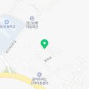 숲속,헤이리114 이미지