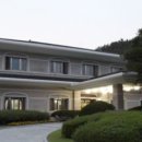 윤Club