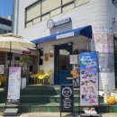 은식당 학익점