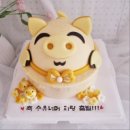 사탕시루 이미지