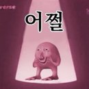 정화연