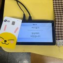 진주 바리스타2급 자격증 수강 및 합격 후기 with 뉴영남요리학원