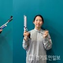 유선화 이미지