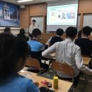 한얼고등학교 이미지