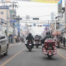 원빈각 - 논산시 계백로219번길 59 | 원빈각