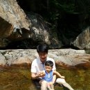 산들길펜션