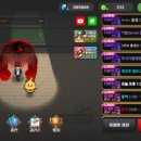 (주)어썸피스 이미지