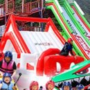 스피드존 이미지