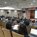 협성대학교 일반대학원 이미지