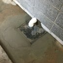 본도시락 구미인동점 이미지