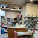 전통손칼국수 | 청주 성안길 맛집 안면도 전통 손칼국수 솔직 후기