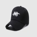 에스에이치상사 이미지