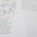 세음심리발달연구소