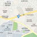 2021년 11월 붓만세 활동 안내 _ 익산외국어교육센터(11. 13) 이미지