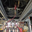 내도정비소 이미지