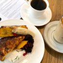 연희봉투 이미지