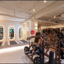 바로군 건대입구역 이미지