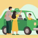 삼보카서비스 이미지