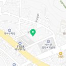 대야면 행정복지센터3층 이미지