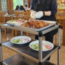 서삼릉길 이미지