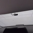 좋은카써비스 이미지