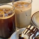 북카페 화장실 | 렉터스라운지 | 홍대 북카페 추천 조용한 작업 카페 메뉴 후기