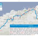 명신자동차병원 이미지