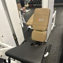 스포벡 휘트니스 회기역점 이미지