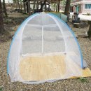 청궁맛집 이미지