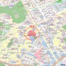벽산베스트블루밍아파트 네이버블로그