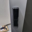 제니스디지텍 네이버블로그