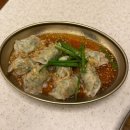 대한곱창 명지점 | 부산 명지 맛집, 아이와 가볼 만한 곳 ‘파평옥’