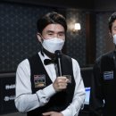 플레이 빌리어드 이미지
