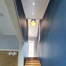 창포해피랑 이미지