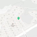 용인대 아이엘 태권스쿨 이미지