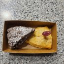 카페아에남동점 이미지
