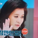 쥬얼리아