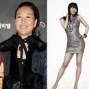 데이앤나이트 이미지