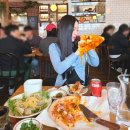 수 피자 | 안국맛집 로우파이브 피자 웨이팅 후기 메뉴 추천까지 한 번에
