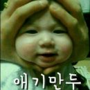 만듀