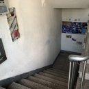GS25남산삼한점 이미지