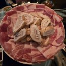 술이술술 | 대구교동맛집 윾진이네 막창,삼겹살 솔직후기｜술이 술술 들어가는 곳🍻