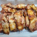 삼초전 이미지