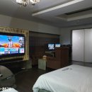 로하스모텔 이미지