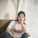 황보름별 카카오 검색결과