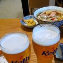 더맛있는초밥 이미지