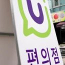 편의점 이미지