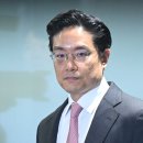 (주)서로돕는사람들 이미지