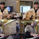 비밀의 정원 티브이데일리